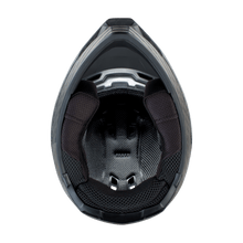 Cargar imagen en el visor de la galería, ION MTB Helmet Scrub Select MIPS EU/CE 2024