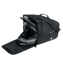 Load image into Gallery viewer, ION MTB Helmet Scrub Select MIPS US/CPSC 2024