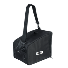 Load image into Gallery viewer, ION MTB Helmet Scrub Select MIPS US/CPSC 2024