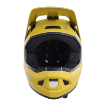 Cargar imagen en el visor de la galería, ION MTB Helmet Fullface Scrub Amp 2024