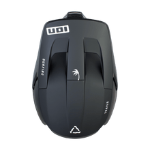 Cargar imagen en el visor de la galería, ION MTB Helmet Fullface Scrub Amp 2024