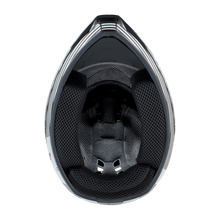 Cargar imagen en el visor de la galería, ION MTB Helmet Fullface Scrub Amp 2024