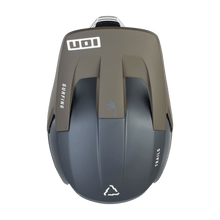 Cargar imagen en el visor de la galería, ION MTB Helmet Fullface Scrub Amp 2024