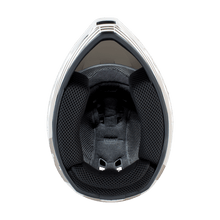 Cargar imagen en el visor de la galería, ION MTB Helmet Fullface Scrub Amp 2024