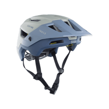 Load image into Gallery viewer, ION MTB Helmet Traze Amp MIPS 2024
