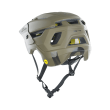 Load image into Gallery viewer, ION MTB Helmet Traze Amp MIPS 2024