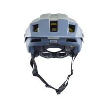 Load image into Gallery viewer, ION MTB Helmet Traze Amp MIPS 2024