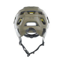 Load image into Gallery viewer, ION MTB Helmet Traze Amp MIPS 2024
