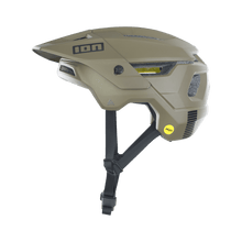 Load image into Gallery viewer, ION MTB Helmet Traze Amp MIPS 2024