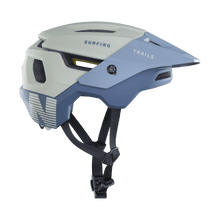 Load image into Gallery viewer, ION MTB Helmet Traze Amp MIPS 2024
