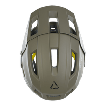 Load image into Gallery viewer, ION MTB Helmet Traze Amp MIPS 2024