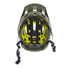 Load image into Gallery viewer, ION MTB Helmet Traze Amp MIPS 2024