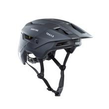 Load image into Gallery viewer, ION MTB Helmet Traze Amp MIPS 2024