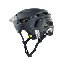 Load image into Gallery viewer, ION MTB Helmet Traze Amp MIPS 2024