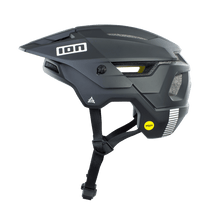 Load image into Gallery viewer, ION MTB Helmet Traze Amp MIPS 2024
