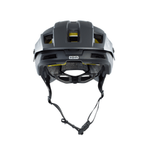 Load image into Gallery viewer, ION MTB Helmet Traze Amp MIPS 2024
