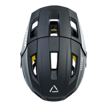 Load image into Gallery viewer, ION MTB Helmet Traze Amp MIPS 2024