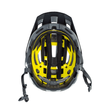 Load image into Gallery viewer, ION MTB Helmet Traze Amp MIPS 2024