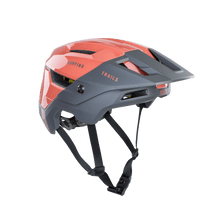 Load image into Gallery viewer, ION MTB Helmet Traze Amp MIPS 2024