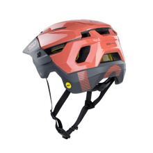 Load image into Gallery viewer, ION MTB Helmet Traze Amp MIPS 2024