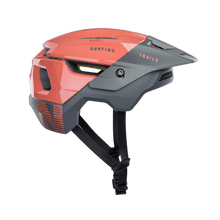 Load image into Gallery viewer, ION MTB Helmet Traze Amp MIPS 2024