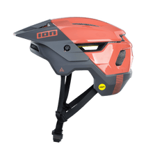 Load image into Gallery viewer, ION MTB Helmet Traze Amp MIPS 2024