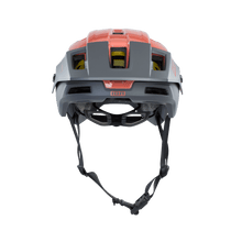 Load image into Gallery viewer, ION MTB Helmet Traze Amp MIPS 2024