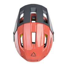 Load image into Gallery viewer, ION MTB Helmet Traze Amp MIPS 2024