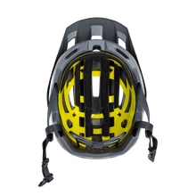 Load image into Gallery viewer, ION MTB Helmet Traze Amp MIPS 2024