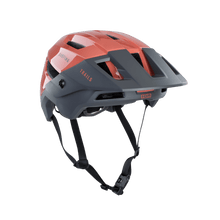 Load image into Gallery viewer, ION MTB Helmet Traze Amp MIPS 2024