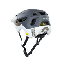 Load image into Gallery viewer, ION MTB Helmet Traze Amp MIPS 2024