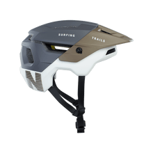 Load image into Gallery viewer, ION MTB Helmet Traze Amp MIPS 2024
