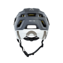 Load image into Gallery viewer, ION MTB Helmet Traze Amp MIPS 2024