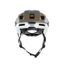 Load image into Gallery viewer, ION MTB Helmet Traze Amp MIPS 2024