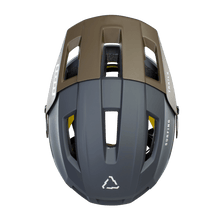 Load image into Gallery viewer, ION MTB Helmet Traze Amp MIPS 2024