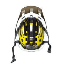 Load image into Gallery viewer, ION MTB Helmet Traze Amp MIPS 2024