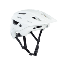 Load image into Gallery viewer, ION MTB Helmet Traze Amp MIPS 2024