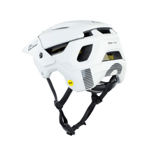 Load image into Gallery viewer, ION MTB Helmet Traze Amp MIPS 2024