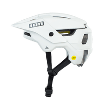 Load image into Gallery viewer, ION MTB Helmet Traze Amp MIPS 2024