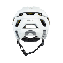 Load image into Gallery viewer, ION MTB Helmet Traze Amp MIPS 2024