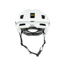 Load image into Gallery viewer, ION MTB Helmet Traze Amp MIPS 2024