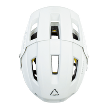 Load image into Gallery viewer, ION MTB Helmet Traze Amp MIPS 2024