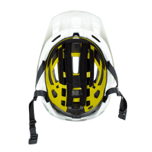 Load image into Gallery viewer, ION MTB Helmet Traze Amp MIPS 2024