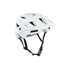 Load image into Gallery viewer, ION MTB Helmet Traze Amp MIPS 2024