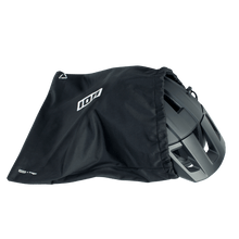 Load image into Gallery viewer, ION MTB Helmet Traze Amp MIPS 2024