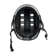 Charger l'image dans la galerie, Casque VTT Seek EU/CE