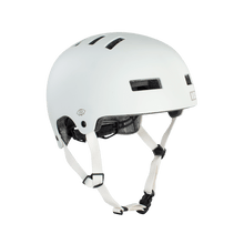 Charger l'image dans la galerie, Casque VTT Seek EU/CE