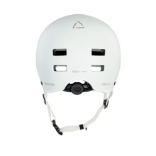 Charger l'image dans la galerie, Casque VTT Seek EU/CE