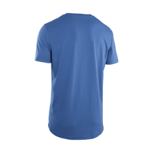 Lade das Bild in den Galerie-Viewer, Herren MTB Jersey Logo DR kurzarm