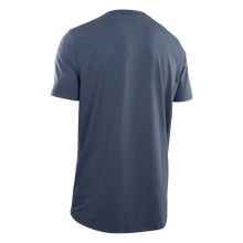 Lade das Bild in den Galerie-Viewer, Herren MTB Jersey Logo DR kurzarm